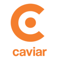 Caviar