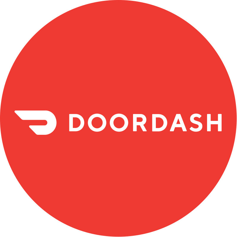 DoorDash