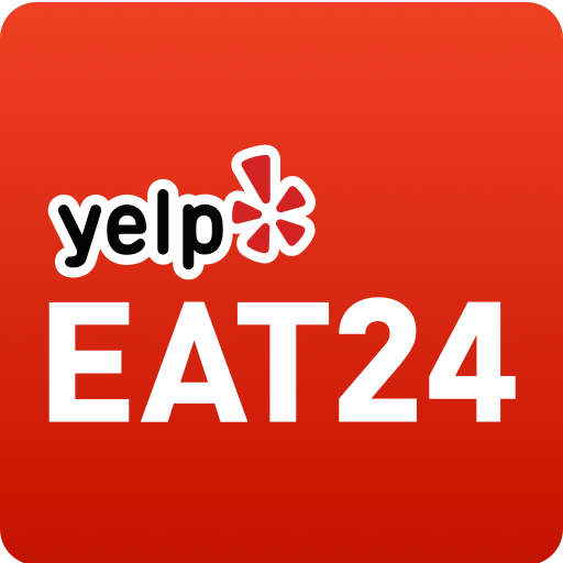 Eat24