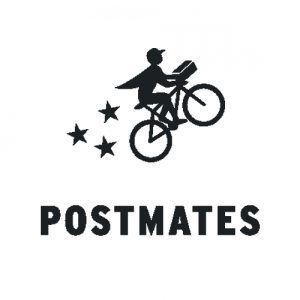 Postmates