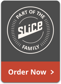 Slicelfe